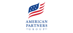 American Partners Group